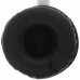 Проводные наушники Turbosky RH-03 синий, BT-4850831