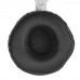 Проводные наушники Turbosky RH-05 красный, BT-4850835