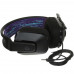 Проводная гарнитура Logitech G335 черный, BT-4851374