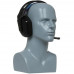 Проводная гарнитура Logitech G335 черный, BT-4851374