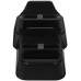 Зарядная станция RedLine HS-PS5002 черный, BT-4852957