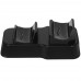 Зарядная станция RedLine HS-PS5002 черный, BT-4852957