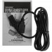 Зарядная станция RedLine HS-PS5002 черный, BT-4852957