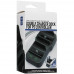 Зарядная станция RedLine HS-PS5002 черный, BT-4852957