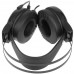 Проводная гарнитура Oklick HS-L700G черный, BT-4855649