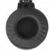 Проводная гарнитура Oklick HS-L700G черный, BT-4855649