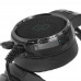 Проводная гарнитура Oklick HS-L700G черный, BT-4855649