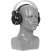 Проводная гарнитура Oklick HS-L700G черный, BT-4855649