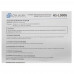 Проводная гарнитура Oklick HS-L900G черный, BT-4855660