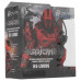 Проводная гарнитура Oklick HS-L900G черный, BT-4855660