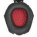 Проводная гарнитура Oklick HS-L900G черный, BT-4855660