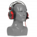 Проводная гарнитура Oklick HS-L900G черный, BT-4855660