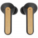 Наушники TWS Marley Redemption черный, BT-4857311