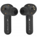 Наушники TWS Marley Redemption черный, BT-4857311