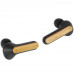 Наушники TWS Marley Redemption черный, BT-4857311