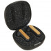 Наушники TWS Marley Redemption черный, BT-4857311