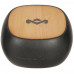 Наушники TWS Marley Redemption черный, BT-4857311