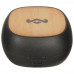 Наушники TWS Marley Redemption черный, BT-4857311