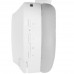 Bluetooth-гарнитура Razer Opus X белый, BT-4857520