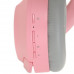 Bluetooth-гарнитура Razer Opus X розовый, BT-4857533