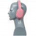 Bluetooth-гарнитура Razer Opus X розовый, BT-4857533