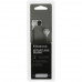 Проводная гарнитура Skullcandy JIB In-Ear W/Mic белый, BT-4858035