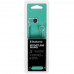 Проводная гарнитура Skullcandy JIB In-Ear W/Mic бирюзовый, BT-4858051