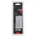 Проводная гарнитура Skullcandy JIB In-Ear W/Mic красный, BT-4858054