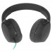 Проводная гарнитура Skullcandy Riff On-Ear W/Tap Tech серый, BT-4858066