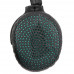 Проводная гарнитура Skullcandy Riff On-Ear W/Tap Tech серый, BT-4858066