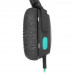Проводная гарнитура Skullcandy Riff On-Ear W/Tap Tech серый, BT-4858066