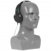 Проводная гарнитура Skullcandy Riff On-Ear W/Tap Tech серый, BT-4858066