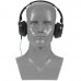 Проводная гарнитура Skullcandy Riff On-Ear W/Tap Tech серый, BT-4858066
