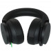 Проводная гарнитура Xbox Stereo Headset черный, BT-4863655