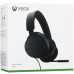 Проводная гарнитура Xbox Stereo Headset черный, BT-4863655