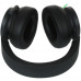 Проводная гарнитура Xbox Stereo Headset черный, BT-4863655