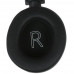Проводная гарнитура Xbox Stereo Headset черный, BT-4863655