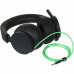 Проводная гарнитура Xbox Stereo Headset черный, BT-4863655