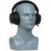 Проводная гарнитура Xbox Stereo Headset черный, BT-4863655