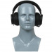 Проводная гарнитура Xbox Stereo Headset черный, BT-4863655
