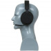 Проводная гарнитура Xbox Stereo Headset черный, BT-4863655