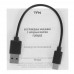 Наушники TWS TFN Flybuds синий, BT-4866236