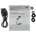 Bluetooth-гарнитура Gal BH-5020 черный, BT-4873950