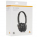 Bluetooth-гарнитура Behringer HC 2000B черный, BT-4874583