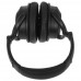 Bluetooth-гарнитура Behringer HC 2000B черный, BT-4874583