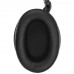 Bluetooth-гарнитура Behringer HC 2000B черный, BT-4874583
