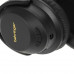 Bluetooth-гарнитура Behringer HC 2000B черный, BT-4874583