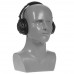 Bluetooth-гарнитура Behringer HC 2000B черный, BT-4874583