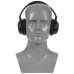 Bluetooth-гарнитура Behringer HC 2000B черный, BT-4874583