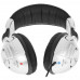 Проводные наушники Behringer HPS 3000 белый, BT-4874587